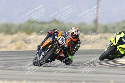 media/Nov-30-2025-TrackXperience (Sun) [[c0061d280f]]/1-Level 3/Session 3 (Turn 16)/